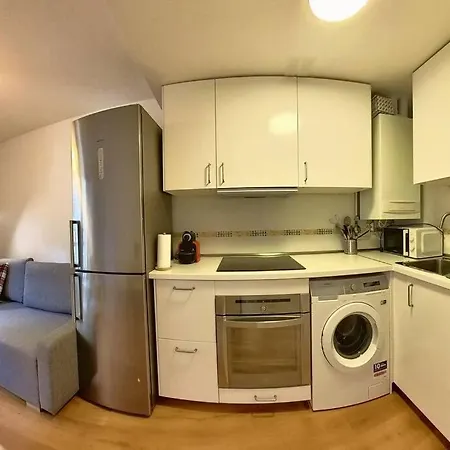 Pondiellos 43 - Tucasaenlospirineos * Escarrilla