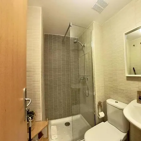 Pondiellos 43 - Tucasaenlospirineos