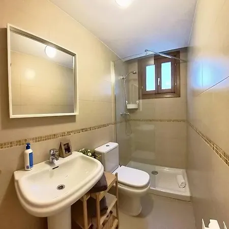 Pondiellos 43 - Tucasaenlospirineos