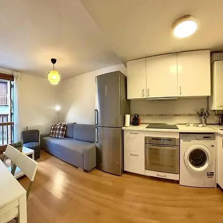 Pondiellos 43 - Tucasaenlospirineos *